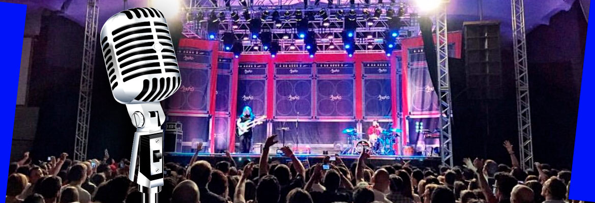 adler-eventos-casa-para-shows-em-vinhedo_i4.jpg